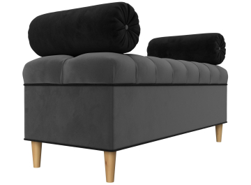 Банкетка Глория