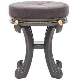 Банкетка Глория