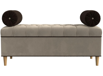 Банкетка Глория