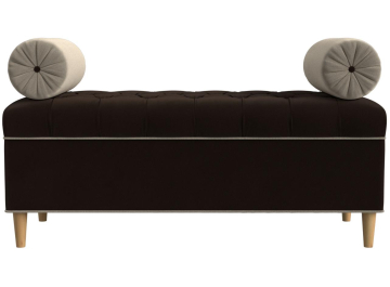 Банкетка Глория