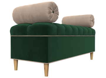 Банкетка Глория