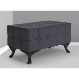 Банкетка Гордон 87