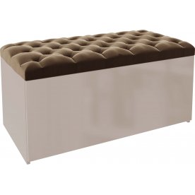 Банкетка Графтон 0809.М1.Т950.К/05 950