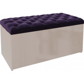 Банкетка Графтон 0809.М1.Т950.К/14 950