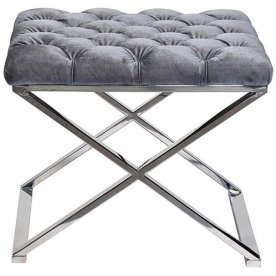 Банкетка GY-BEN8008-GR