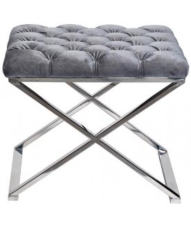 Банкетка GY-BEN8008-GR