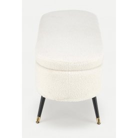 Банкетка Aveiro