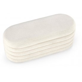 Банкетка Bliss