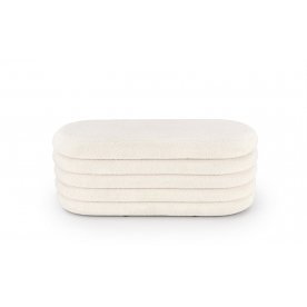 Банкетка Bliss