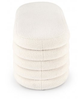 Банкетка Bliss