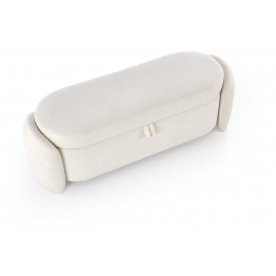 Банкетка Ficaria