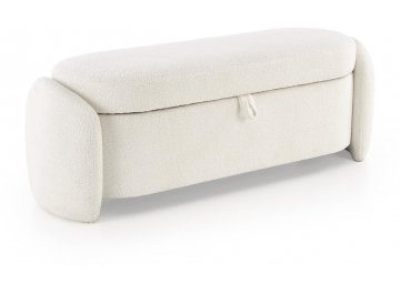 Банкетка Ficaria