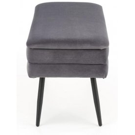 Банкетка Velva