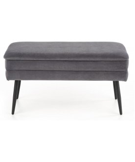 Банкетка Velva