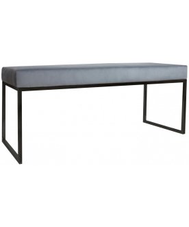 Банкетка Инга