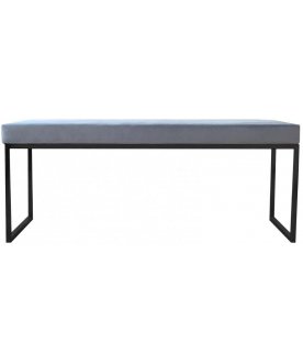 Банкетка Инга