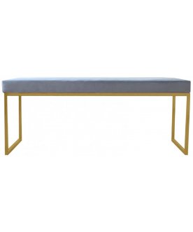 Банкетка Инга