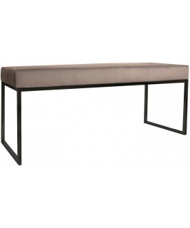 Банкетка Инга