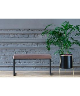 Банкетка Инга