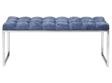 Банкетка Инга