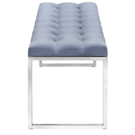 Банкетка Инга