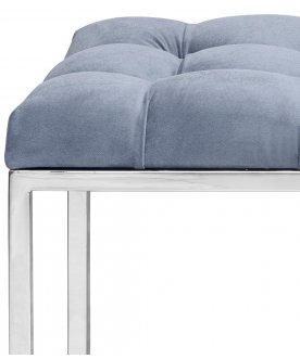 Банкетка Инга