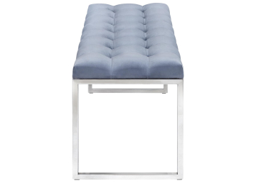 Банкетка Инга