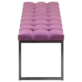 Банкетка Alba