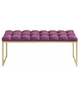 Банкетка Инга