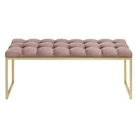 Банкетка Alba