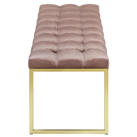 Банкетка Инга