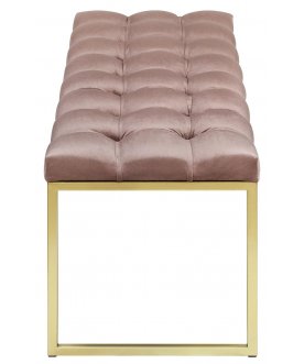 Банкетка Инга