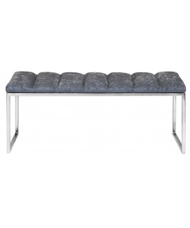 Банкетка Alba