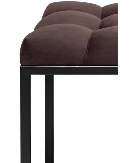 Банкетка Инга