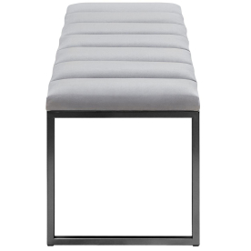 Банкетка Alba