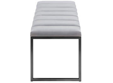 Банкетка Alba