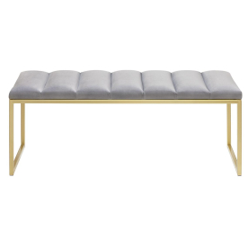 Банкетка Alba