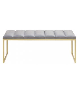 Банкетка Инга