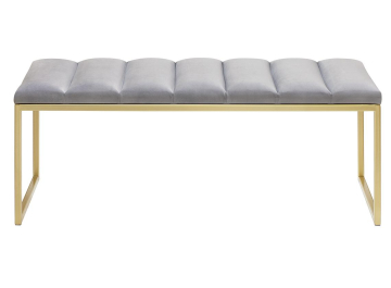 Банкетка Alba