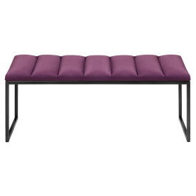 Банкетка Инга