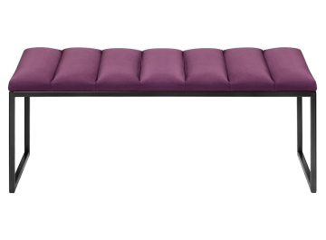 Банкетка Инга