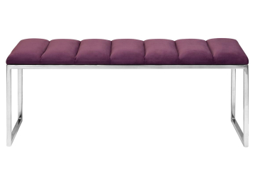 Банкетка Инга