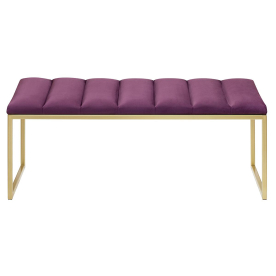 Банкетка Инга