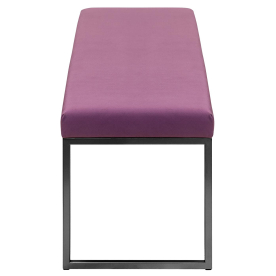 Банкетка Инга