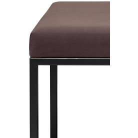 Банкетка Инга