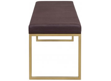 Банкетка Инга