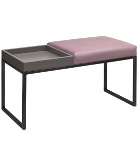 Банкетка Инга Бокс