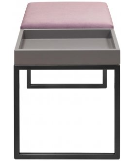 Банкетка Инга Бокс