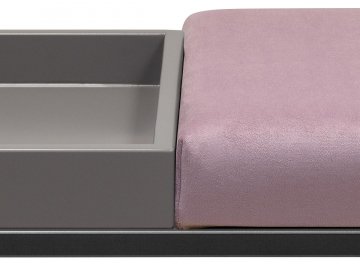 Банкетка Инга Бокс