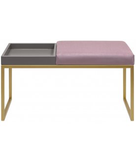 Банкетка Инга Бокс